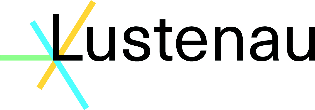 Marktgemeinde Lustenau